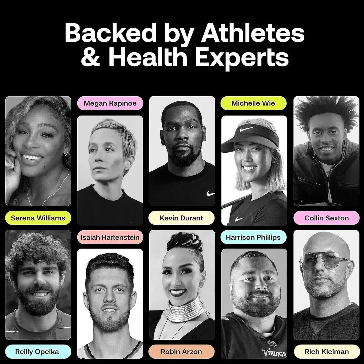 HAPPY VIKING - Happy Viking Cookies and Cream Plant Protein Powder 680Gr. - The Red Vitamin MX - Suplementos Alimenticios - {{ shop.shopifyCountryName }}