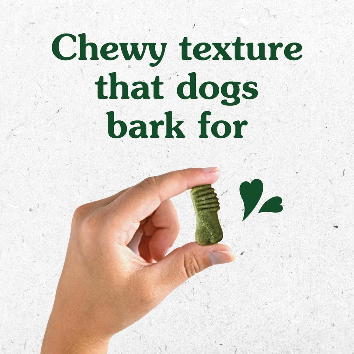 GREENIES - Greenies Anytime Bites Dog Treats Mint Flavor 680Gr. - The Red Vitamin MX - Cuidado Dental Para Perros - {{ shop.shopifyCountryName }}