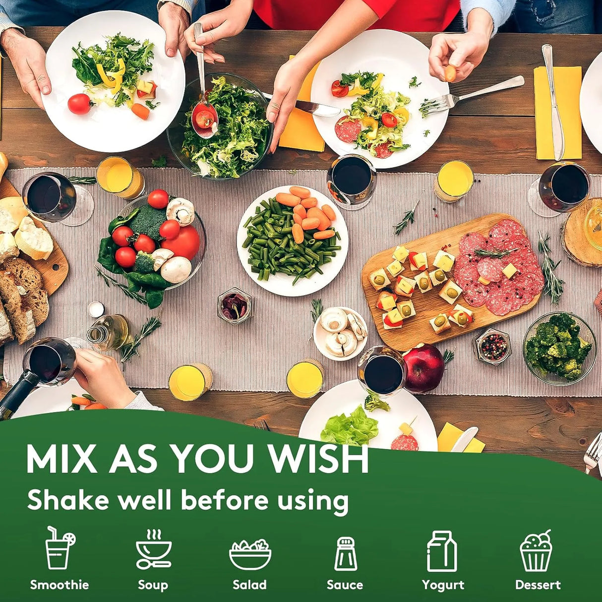 LPETWALK - LPETWALK Soursop Graviola Leaf Extract Liquid Drops 120Ml. - The Red Vitamin MX - Suplementos Alimenticios - {{ shop.shopifyCountryName }}