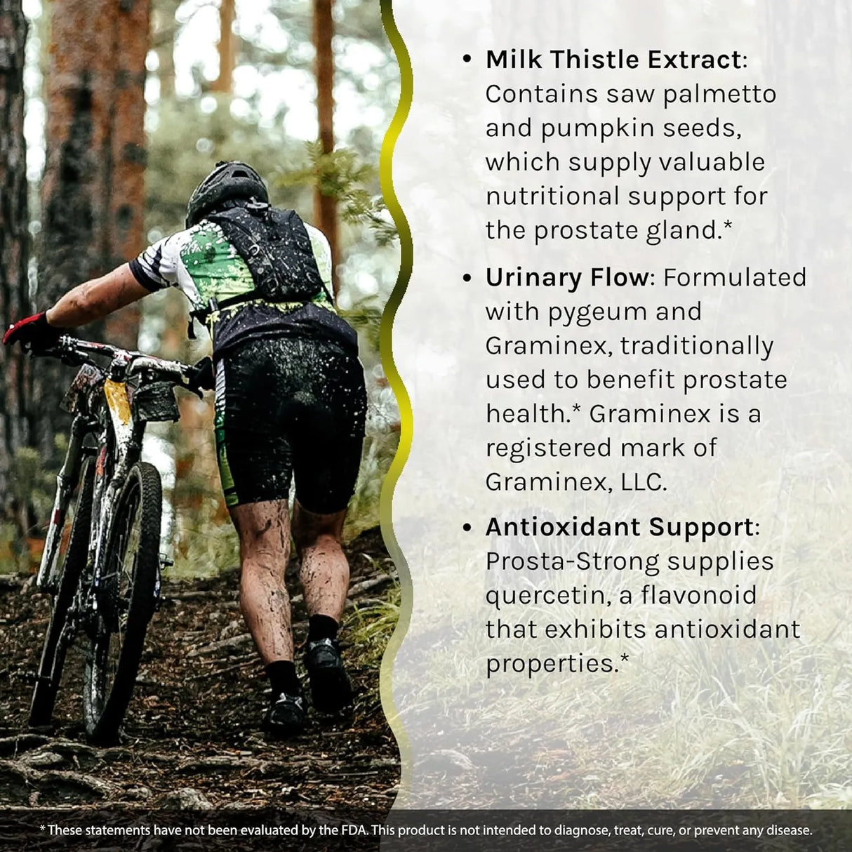 IRWIN NATURALS - Irwin Naturals Prosta-Strong 90 Capsulas Blandas - The Red Vitamin MX - Suplementos Alimenticios - {{ shop.shopifyCountryName }}