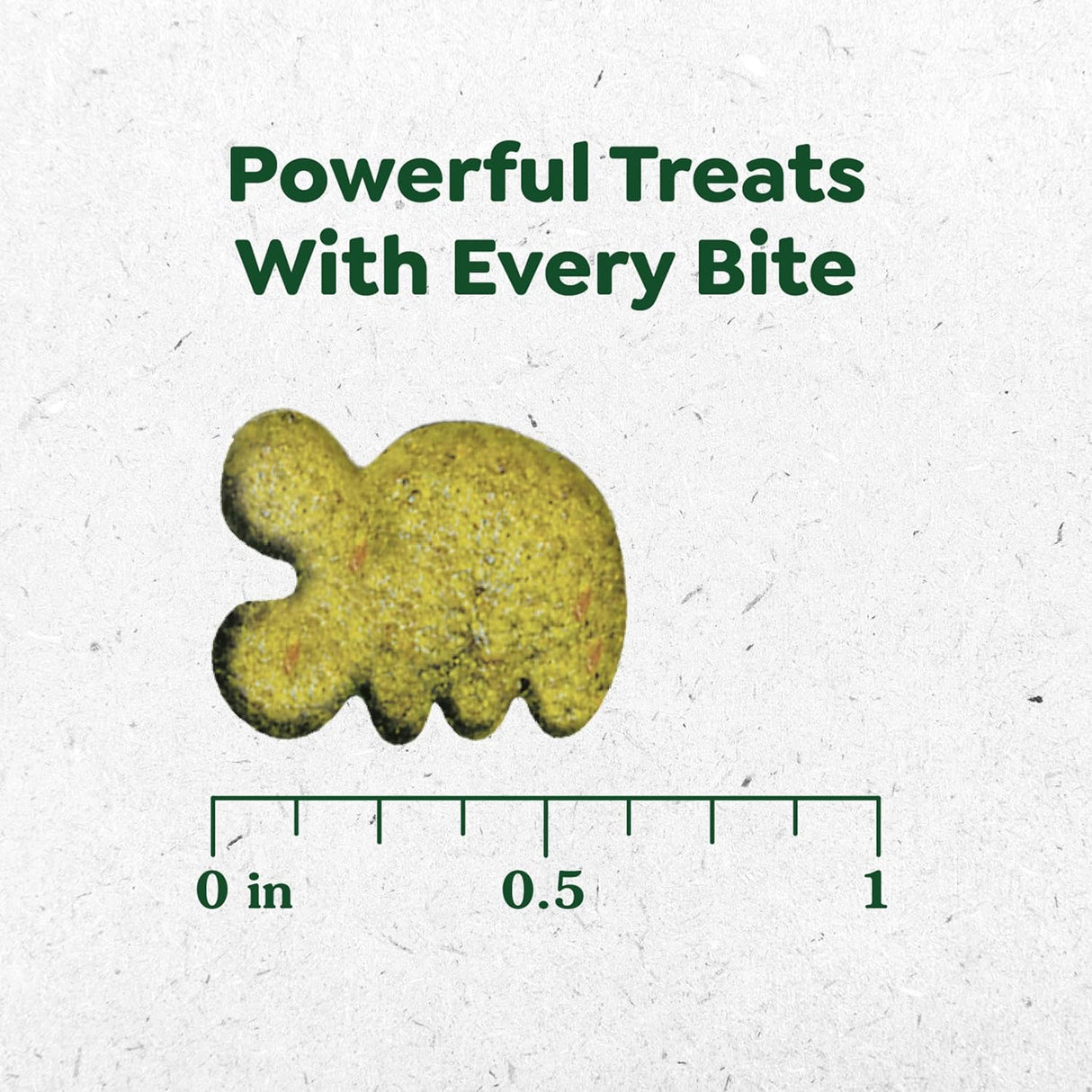 Greenies Feline Adult Dental Cat Treats Oven Roasted Chicken Flavor 595Gr.