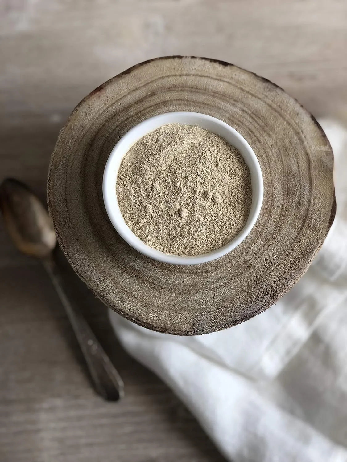 ANTHONY´S - Anthony's Organic Black Maca Powder 454Gr. - The Red Vitamin MX - Suplementos Alimenticios - {{ shop.shopifyCountryName }}