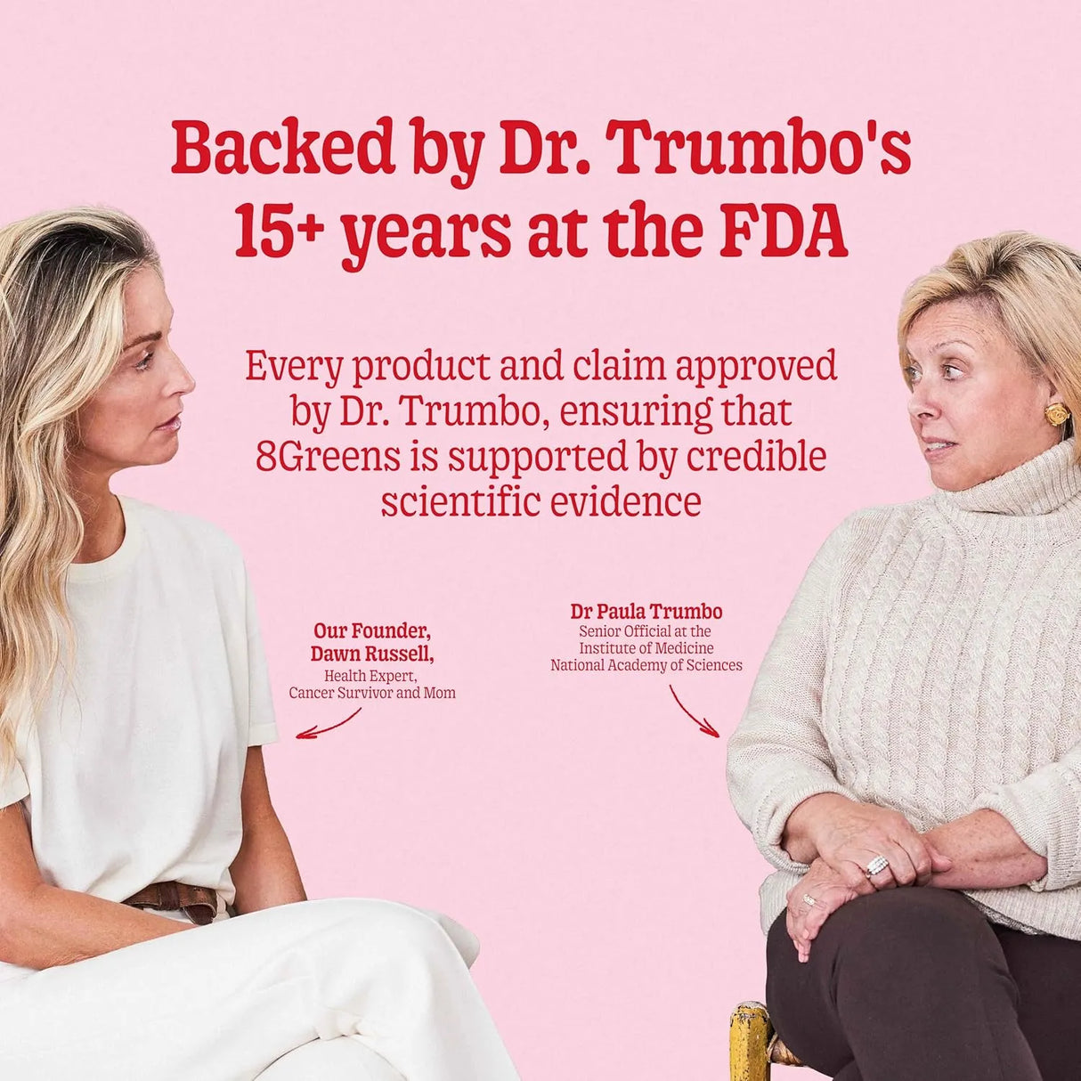 8GREENS - 8Greens Supergreens Beauty Gummies with Collagen & Biotin Strawberry Flavored 50 Gomitas - The Red Vitamin MX - Suplementos Alimenticios - {{ shop.shopifyCountryName }}