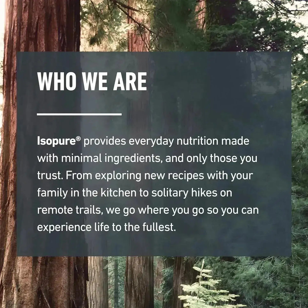 ISOPURE - Isopure Bovine Colostrum Powder 90 Servicios - The Red Vitamin MX - Suplementos Alimenticios - {{ shop.shopifyCountryName }}