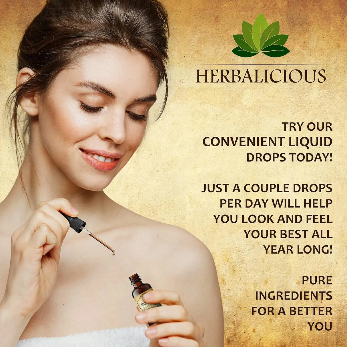 HERBALICIOUS - HERBALICIOUS Milk Thistle Extract 4 Fl.Oz. - The Red Vitamin MX - Suplementos Alimenticios - {{ shop.shopifyCountryName }}