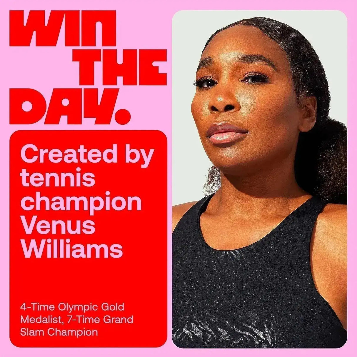 HAPPY VIKING - Happy Viking Strawberry Protein + Superfoods Powder 680Gr. - The Red Vitamin MX - Suplementos Alimenticios - {{ shop.shopifyCountryName }}