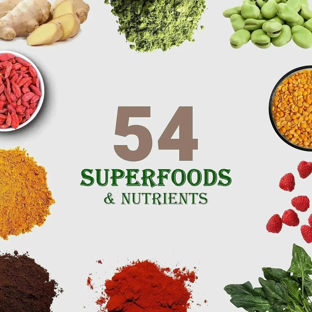 UPNOURISH - UpNourish Vegan Protein Powder Peanut Butter 15 Servicios 600Gr. - The Red Vitamin MX - Suplementos Alimenticios - {{ shop.shopifyCountryName }}