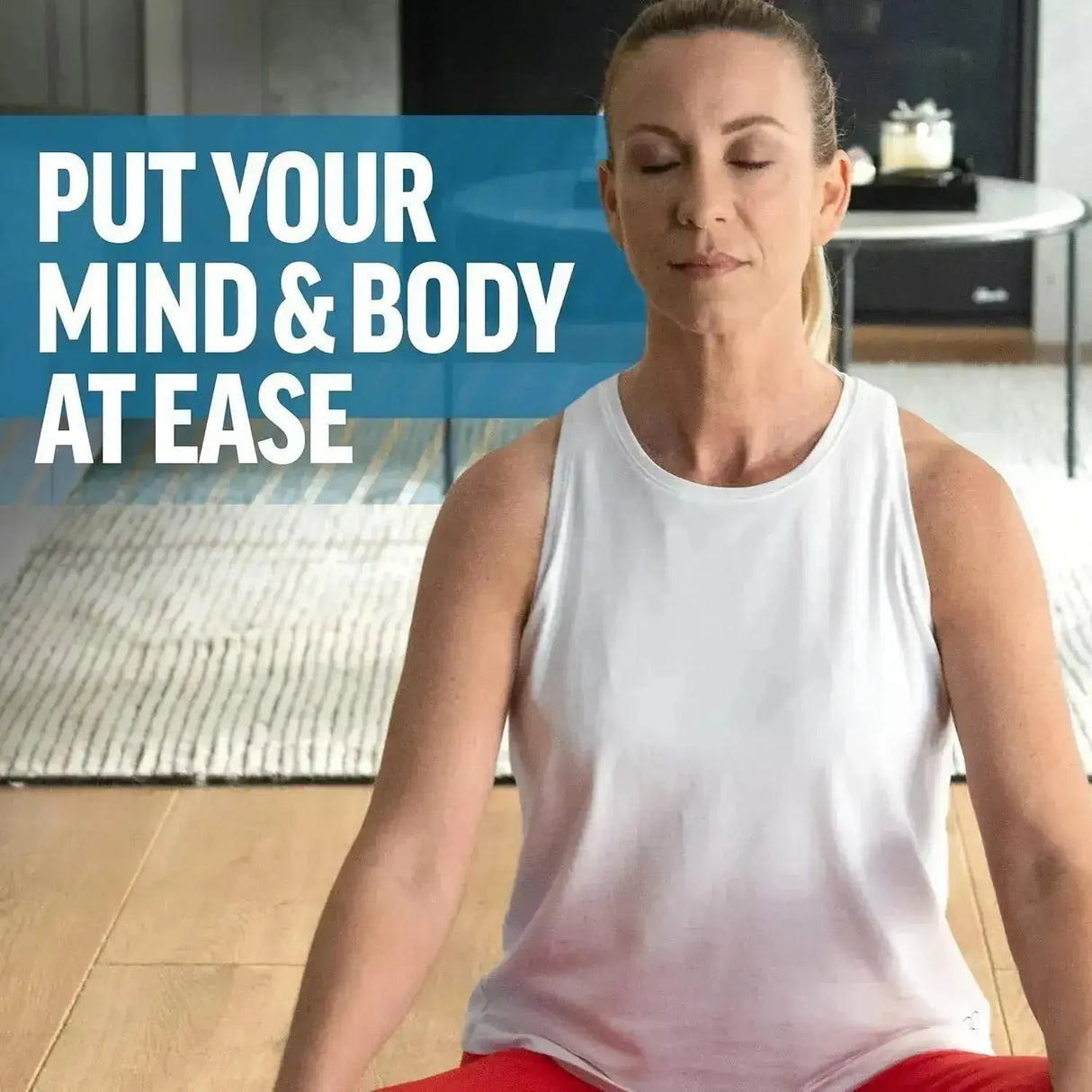 FORCE FACTOR - Force Factor Ultimate Magnesium Orange Creamsicle Flavor 60 Masticables - The Red Vitamin MX - Suplementos Alimenticios - {{ shop.shopifyCountryName }}