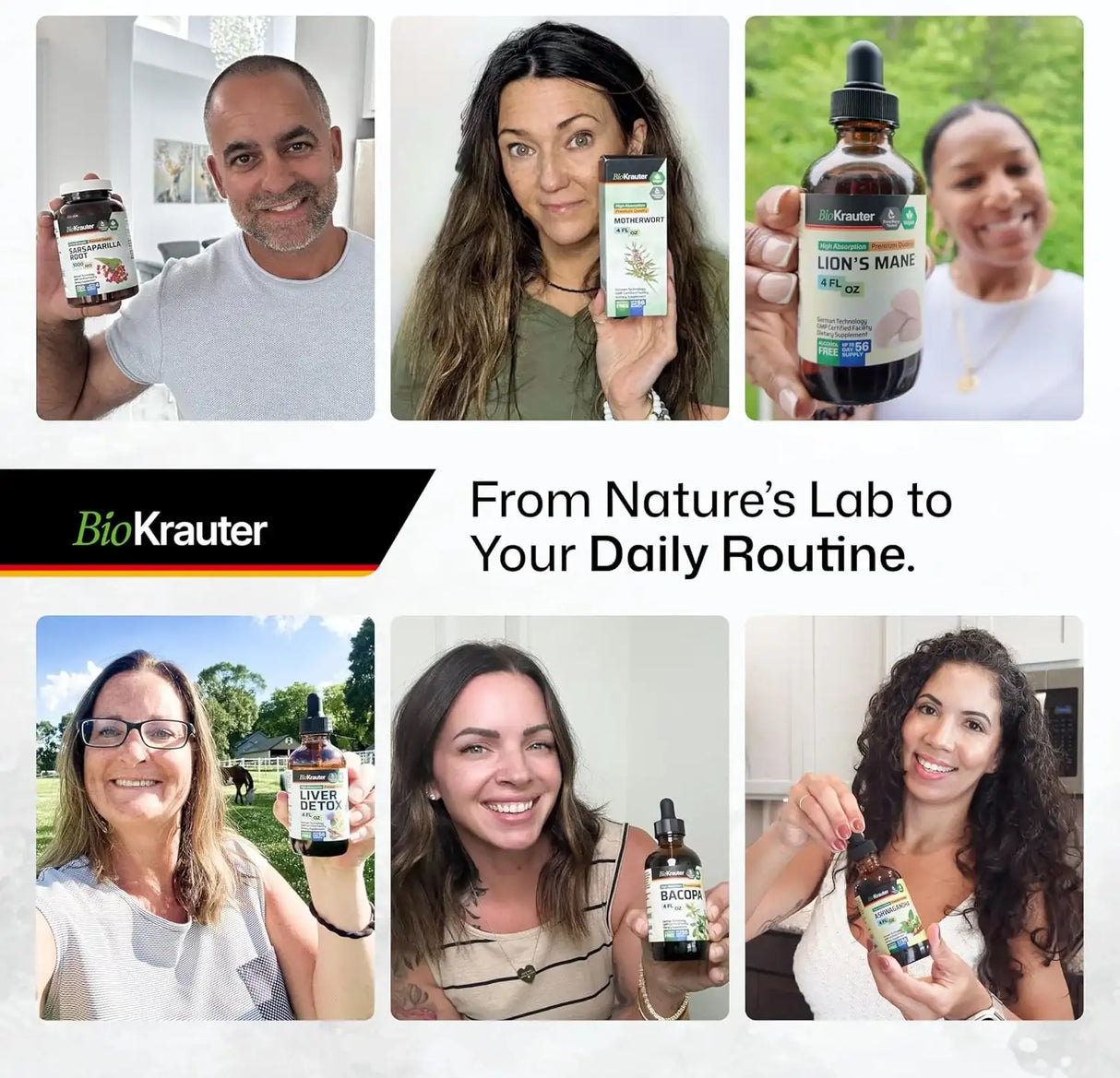 BIOKRAUTER - BIO KRAUTER Valerian Root Gummies 1800Mg. 90 Gomitas - The Red Vitamin MX - Suplementos Alimenticios - {{ shop.shopifyCountryName }}