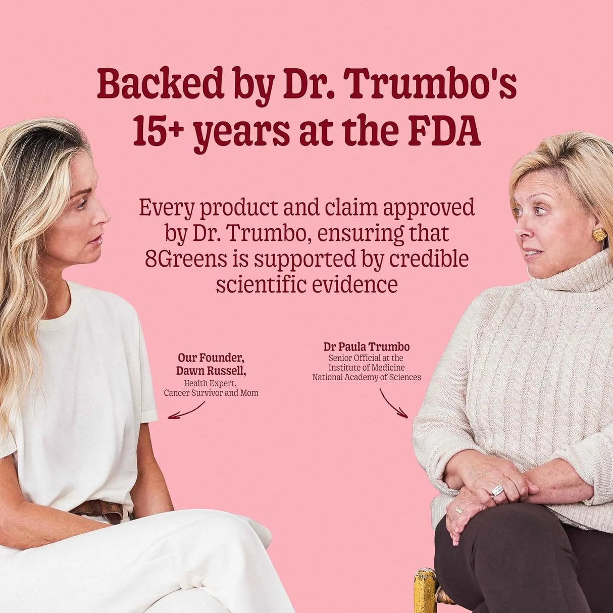 8GREENS - 8Greens Supergreens Gummies Apple Flavor 50 Gomitas 2 Pack - The Red Vitamin MX - Suplementos Alimenticios - {{ shop.shopifyCountryName }}