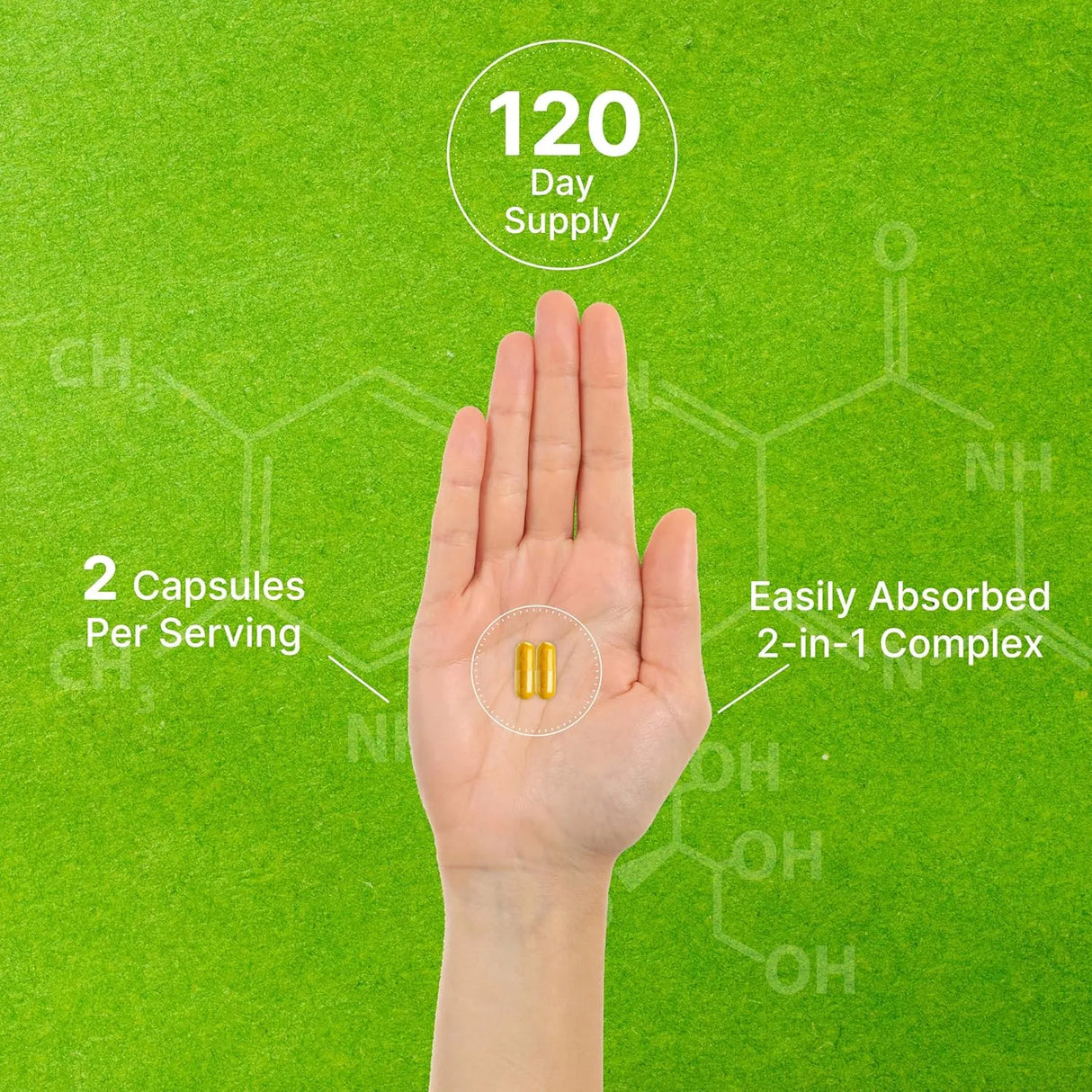 DEAL SUPPLEMENT - Deal Supplement Vitamin B2 400Mg. 240 Capsulas - The Red Vitamin MX - Suplementos Alimenticios - {{ shop.shopifyCountryName }}