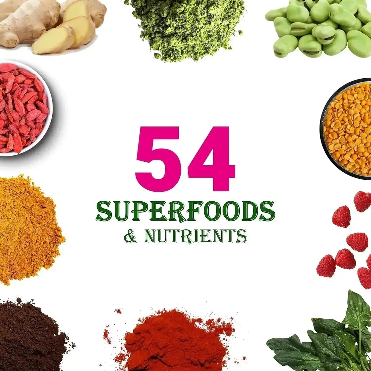 UPNOURISH - UpNourish Vegan Protein Powder Strawberry Banana 15 Servicios 600Gr. - The Red Vitamin MX - Suplementos Alimenticios - {{ shop.shopifyCountryName }}