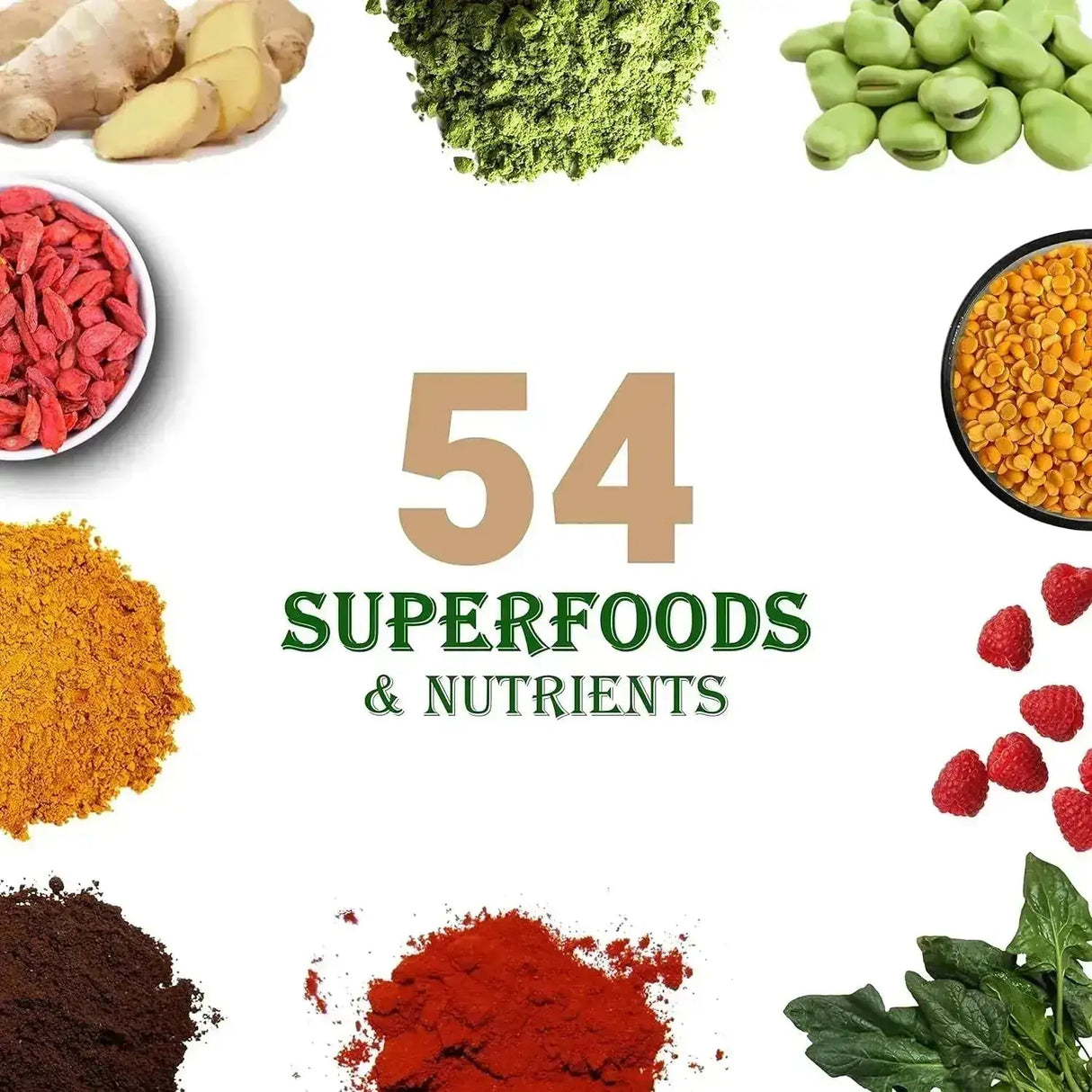 UPNOURISH - UpNourish Vegan Protein Powder Vanilla Cookie 15 Servicios 600Gr. - The Red Vitamin MX - Suplementos Alimenticios - {{ shop.shopifyCountryName }}