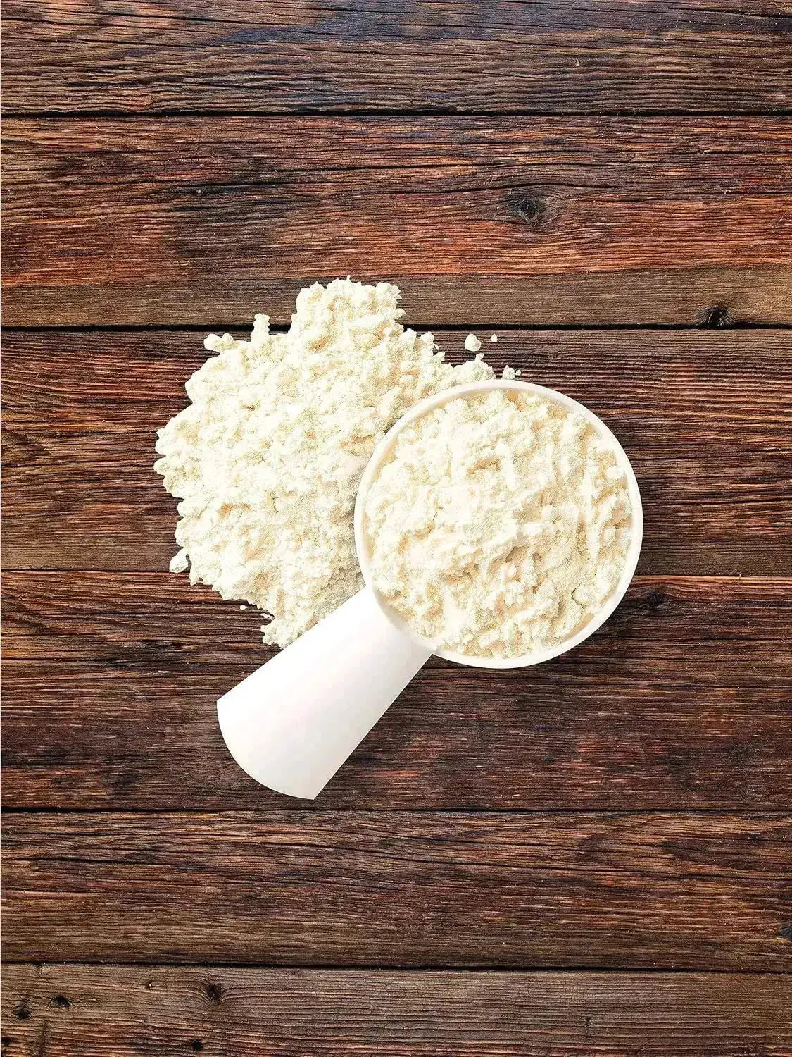 CARLYLE - Carlyle Grass Fed Whey Protein Powder 907Gr. - The Red Vitamin MX - Suplementos Alimenticios - {{ shop.shopifyCountryName }}