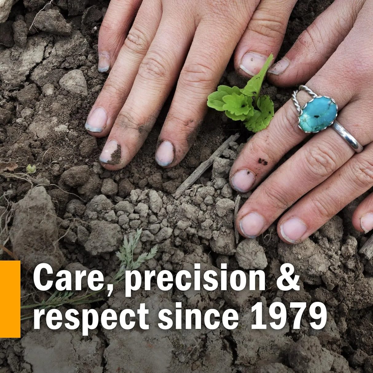 HERB PHARM - Herb Pharm Urinary System Support 1 Fl.Oz. - The Red Vitamin MX - Suplementos Alimenticios - {{ shop.shopifyCountryName }}