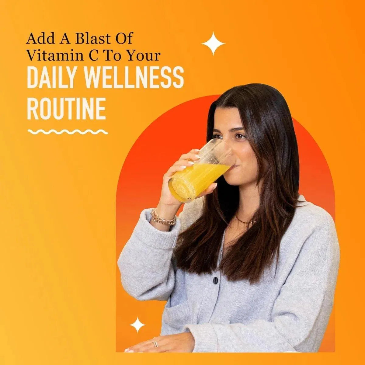 AIRBORNE - Airborne 1000Mg. Vitamin C with Zinc 30 Tabletas Efervescentes - The Red Vitamin MX - Suplementos Alimenticios - {{ shop.shopifyCountryName }}