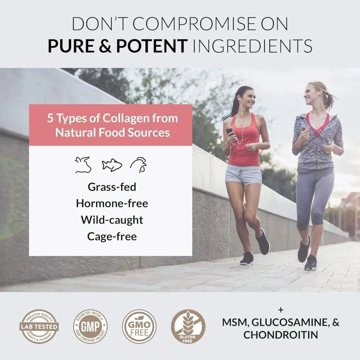 ALAYA - Alaya Multi Collagen Powder 384Gr. - The Red Vitamin MX - Suplementos Alimenticios - {{ shop.shopifyCountryName }}