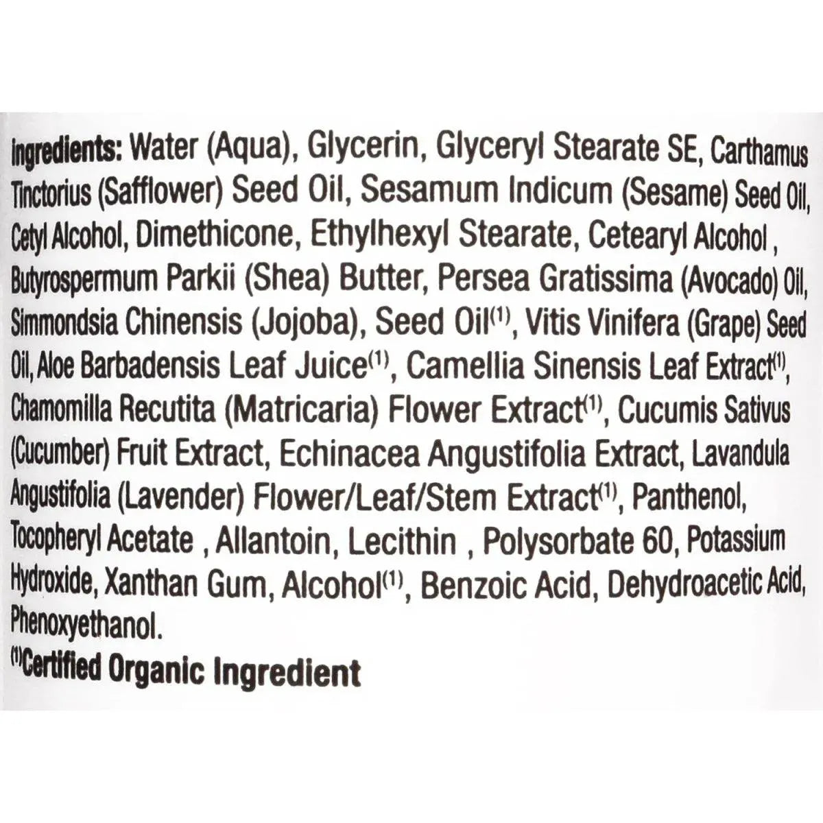 ALBA BOTANICA - Alba Botanica Very Emollient Body Lotion 340Gr. - The Red Vitamin MX - Cremas Corporales - {{ shop.shopifyCountryName }}