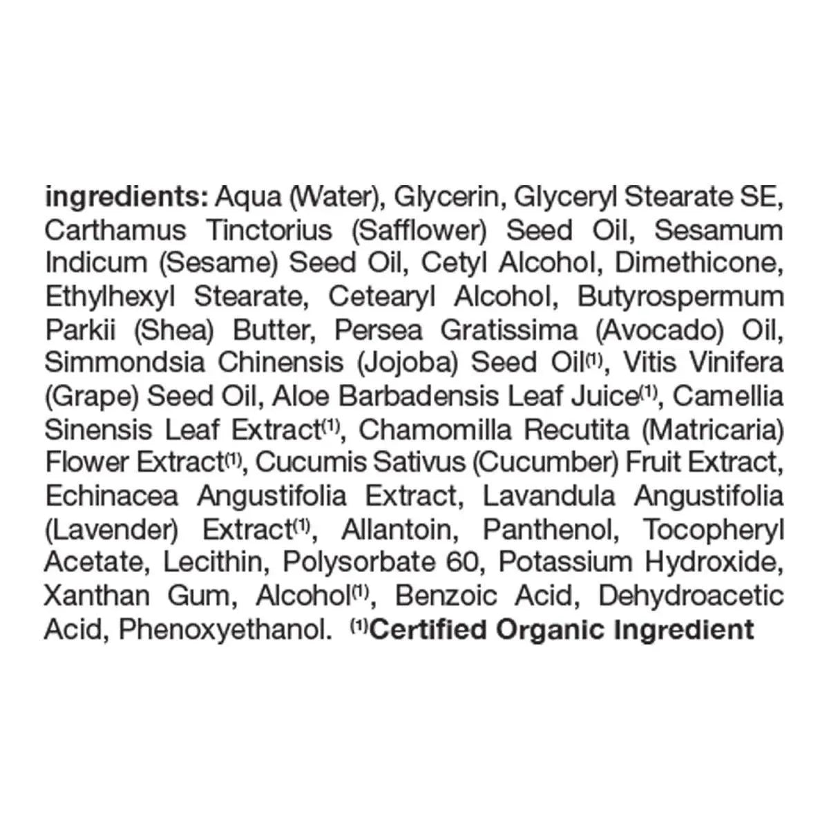 ALBA BOTANICA - Alba Botanica Very Emollient Body Lotion 907Gr. - The Red Vitamin MX - Cremas Corporales - {{ shop.shopifyCountryName }}