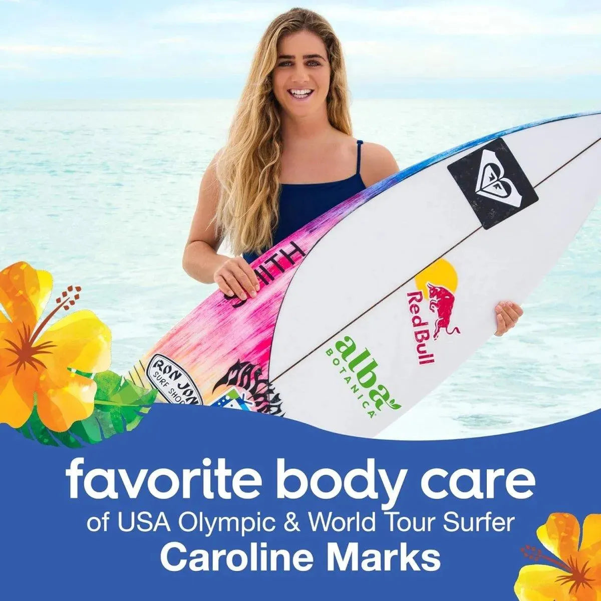 ALBA BOTANICA - Alba Botanica Very Emollient Body Lotion 907Gr. - The Red Vitamin MX - Cremas Corporales - {{ shop.shopifyCountryName }}