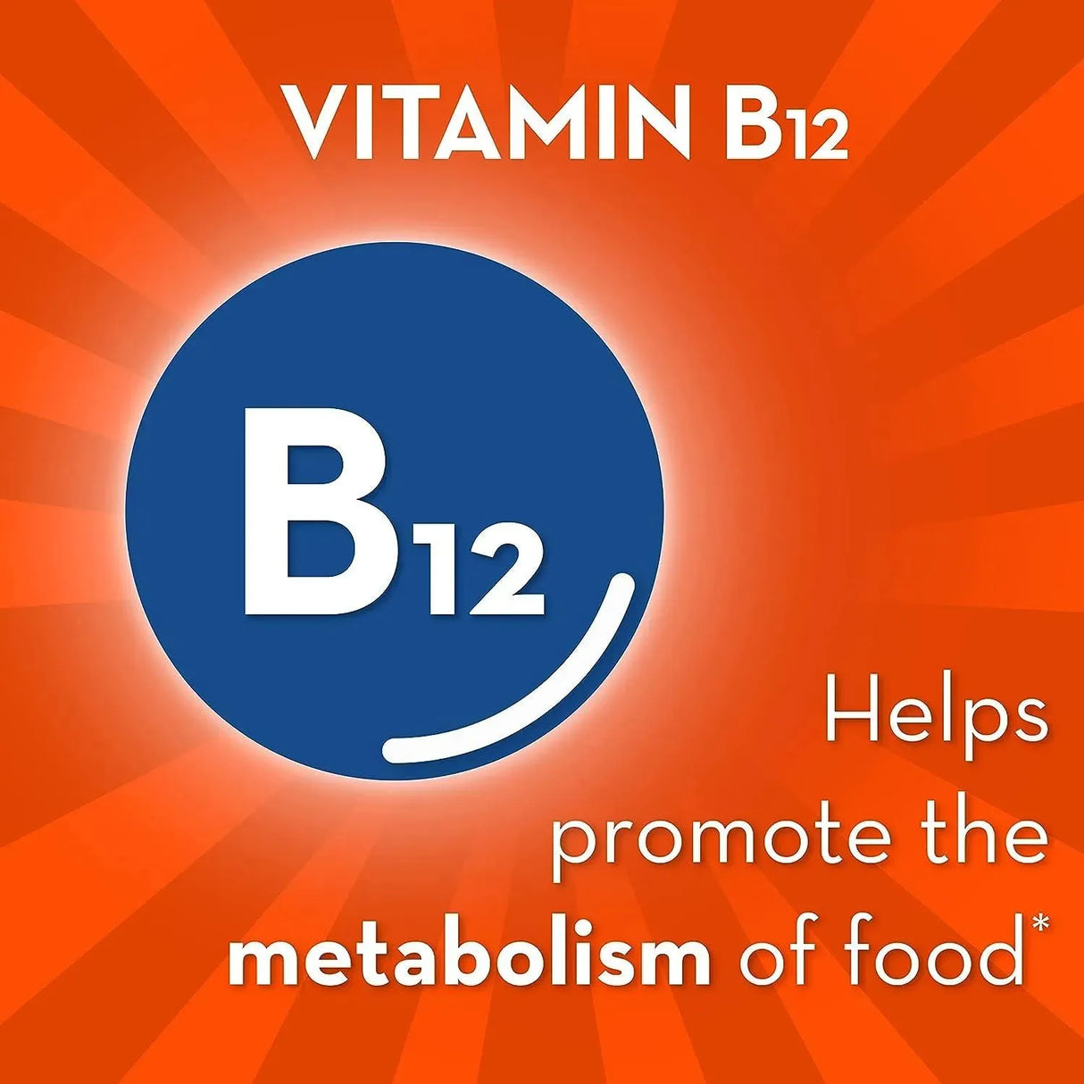 ALIGN - Align Probiotic Bloating Relief + Food Digestion 28 Capsulas - The Red Vitamin MX - Suplementos Alimenticios - {{ shop.shopifyCountryName }}