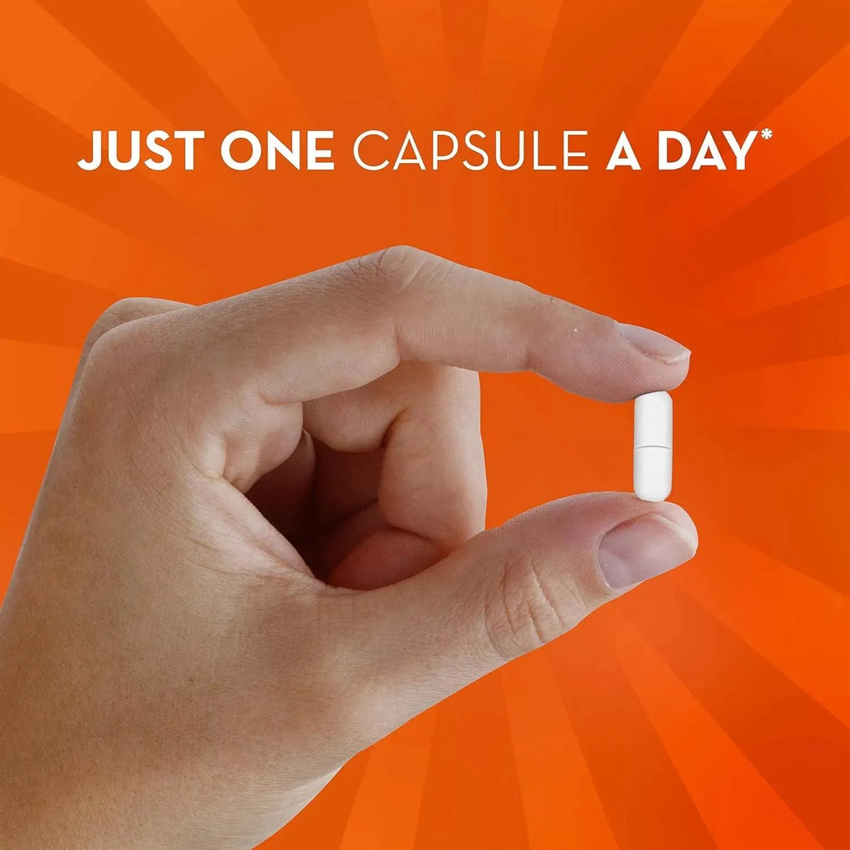 ALIGN - Align Probiotic Bloating Relief + Food Digestion 28 Capsulas - The Red Vitamin MX - Suplementos Alimenticios - {{ shop.shopifyCountryName }}