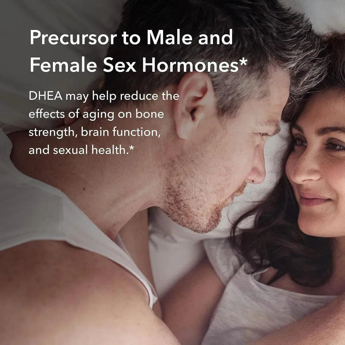 ALLERGY RESEARCH GROUP - Allergy Research Group DHEA 10Mg. 60 Tabletas - The Red Vitamin MX - Suplementos Alimenticios - {{ shop.shopifyCountryName }}