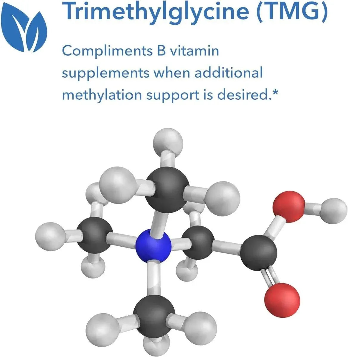 ALLERGY RESEARCH GROUP - Allergy Research Group TMG Trimethylglycine 750Mg. 100 Capsulas - The Red Vitamin MX - Suplementos Alimenticios - {{ shop.shopifyCountryName }}