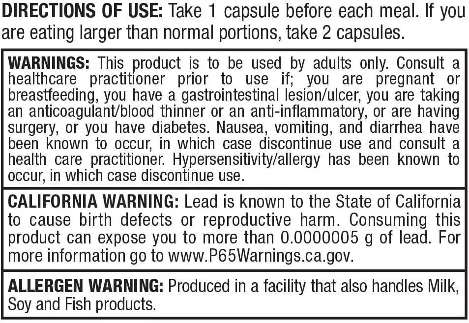 ALLMAX NUTRITION - ALLMAX Nutrition Digestive Enzymes 90 Capsulas - The Red Vitamin MX - Suplementos Alimenticios - {{ shop.shopifyCountryName }}