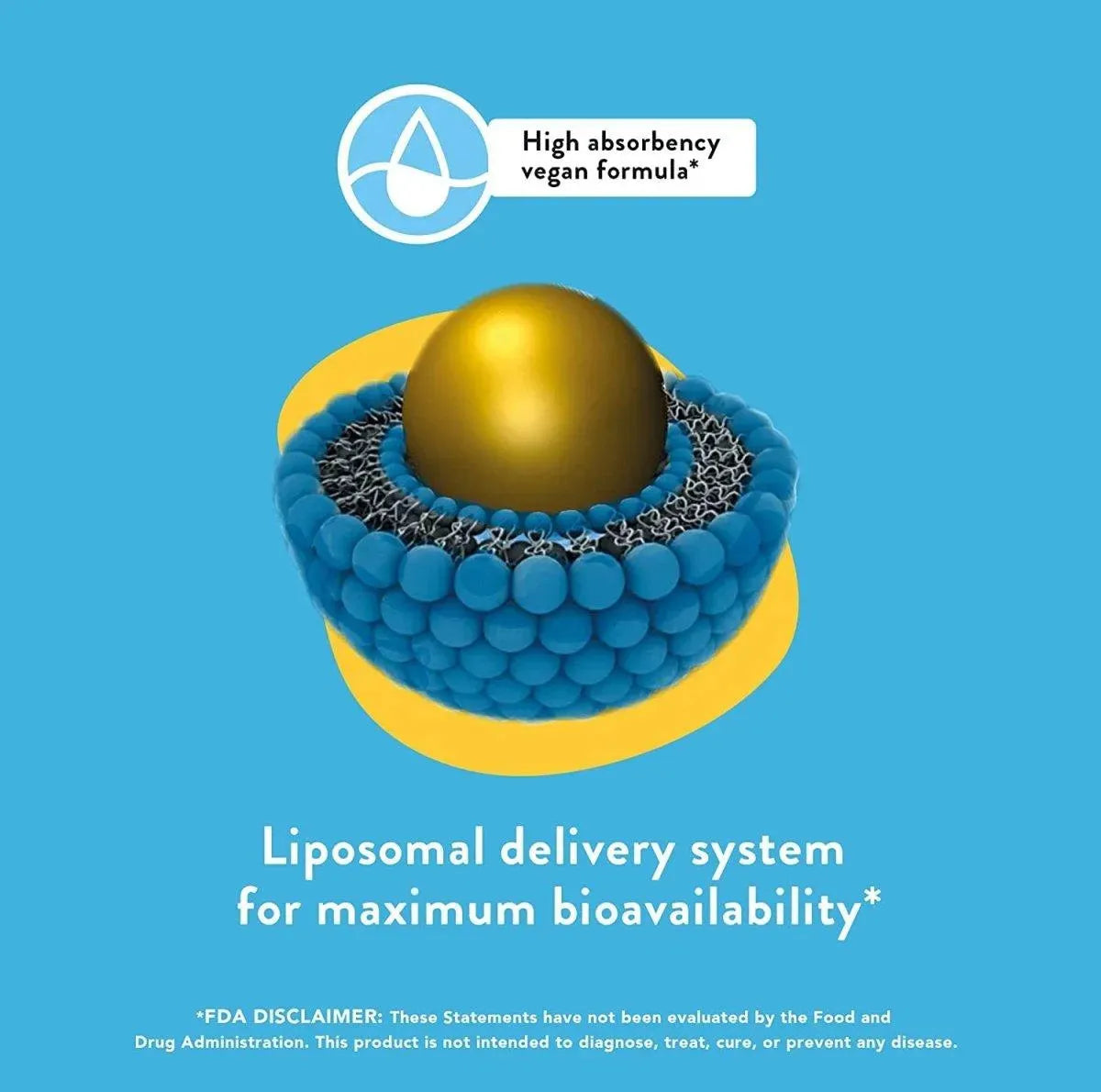 AMANDEAN - Amandean Liposomal Glutathione 500Mg. 120Ml. - The Red Vitamin MX - Suplementos Alimenticios - {{ shop.shopifyCountryName }}