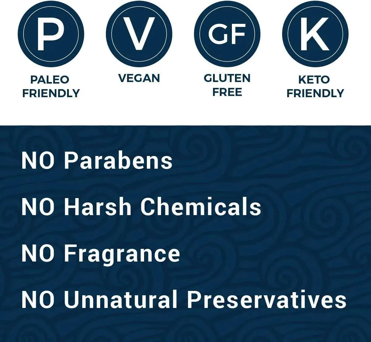 ANCIENT MINERALS - Ancient Minerals Magnesium Oil Spray Ultra with MSM 118Ml. - The Red Vitamin MX - Suplementos Alimenticios - {{ shop.shopifyCountryName }}