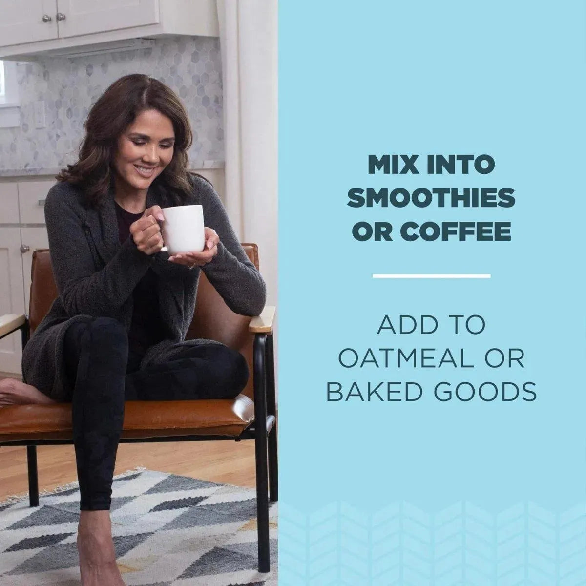 ANCIENT NUTRITION - Ancient Nutrition Protein Powder Made from Real Bone Broth Chocolate 2.2Lb. - The Red Vitamin MX - Suplementos Alimenticios - {{ shop.shopifyCountryName }}