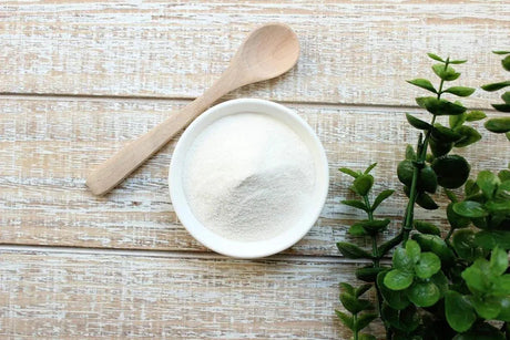 ANTHONY´S - Anthony's Organic Acacia Senegal Powder 454Gr. - The Red Vitamin MX - Suplementos Alimenticios - {{ shop.shopifyCountryName }}