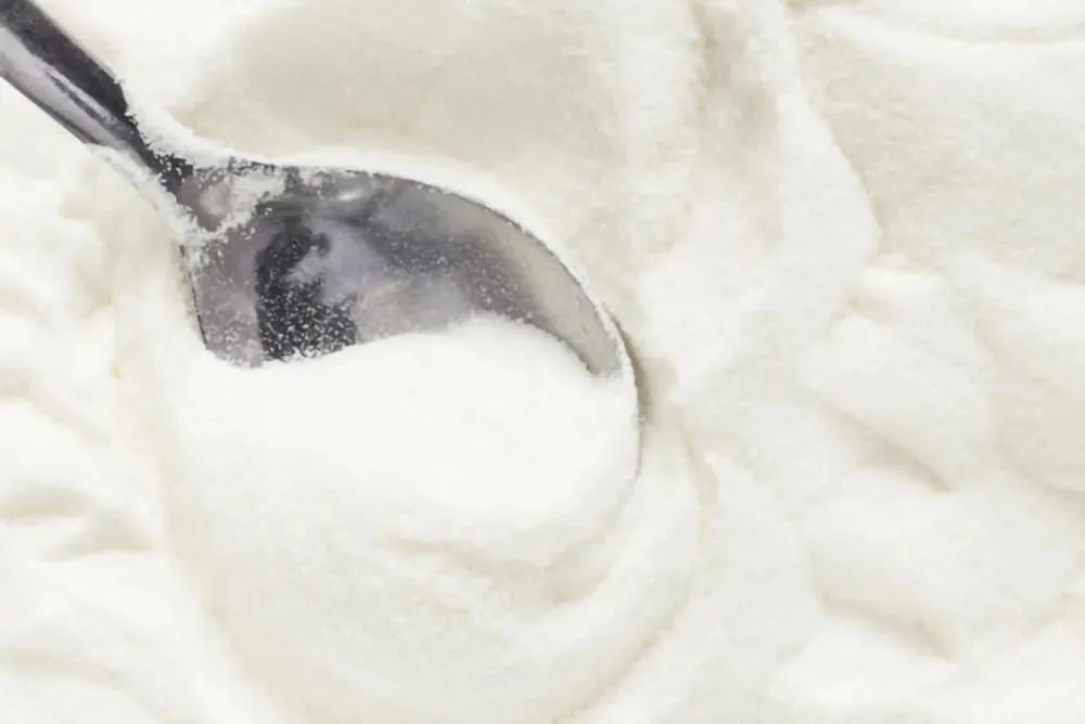 ANTLER FARMS - Antler Farms 100% Pure Clean Marine Collagen Powder 340Gr. - The Red Vitamin MX - Suplementos Alimenticios - {{ shop.shopifyCountryName }}