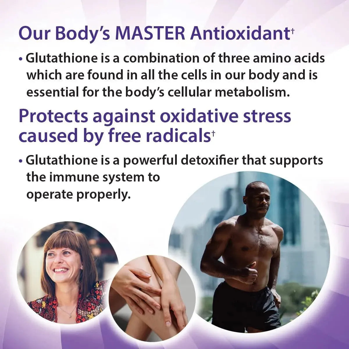 AURORA NUTRASCIENCE - Aurora Nutrascience Mega-Liposomal Glutathione 750Mg. 480Ml. - The Red Vitamin MX - Suplementos Alimenticios - {{ shop.shopifyCountryName }}