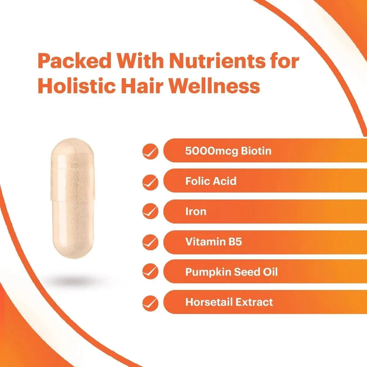 AVIVA - Aviva Advanced Hair Nutrition 60 Capsulas - The Red Vitamin MX - Suplementos Alimenticios - {{ shop.shopifyCountryName }}