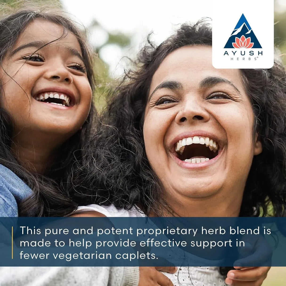 AYUSH - Ayush Herbs Rentone Ayurvedic Urinary Tract and Kidney-Support 90 Tabletas - The Red Vitamin MX - Suplementos Alimenticios - {{ shop.shopifyCountryName }}