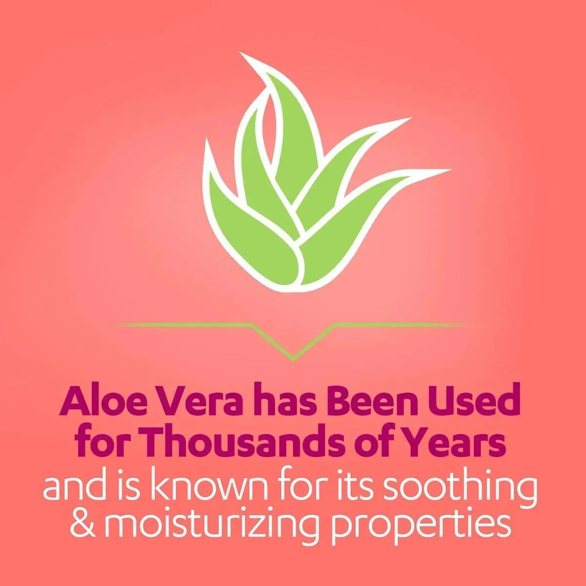 AZO - AZO Boric Acid Vaginal Suppositories 30 Supositorios - The Red Vitamin MX - Supositorios De Ácido Bórico - {{ shop.shopifyCountryName }}