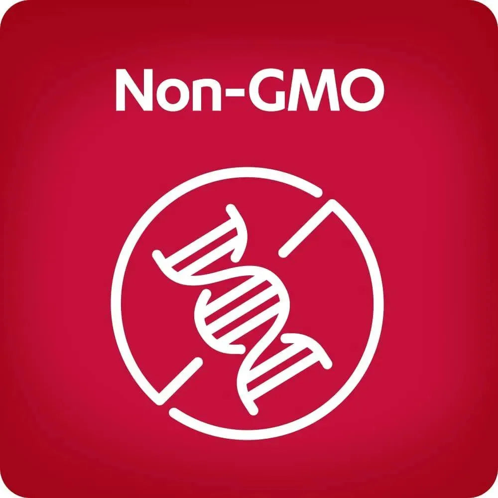 AZO - AZO Cranberry Urinary Tract Health Gummies 72 Gomitas - The Red Vitamin MX - Suplementos Alimenticios - {{ shop.shopifyCountryName }}