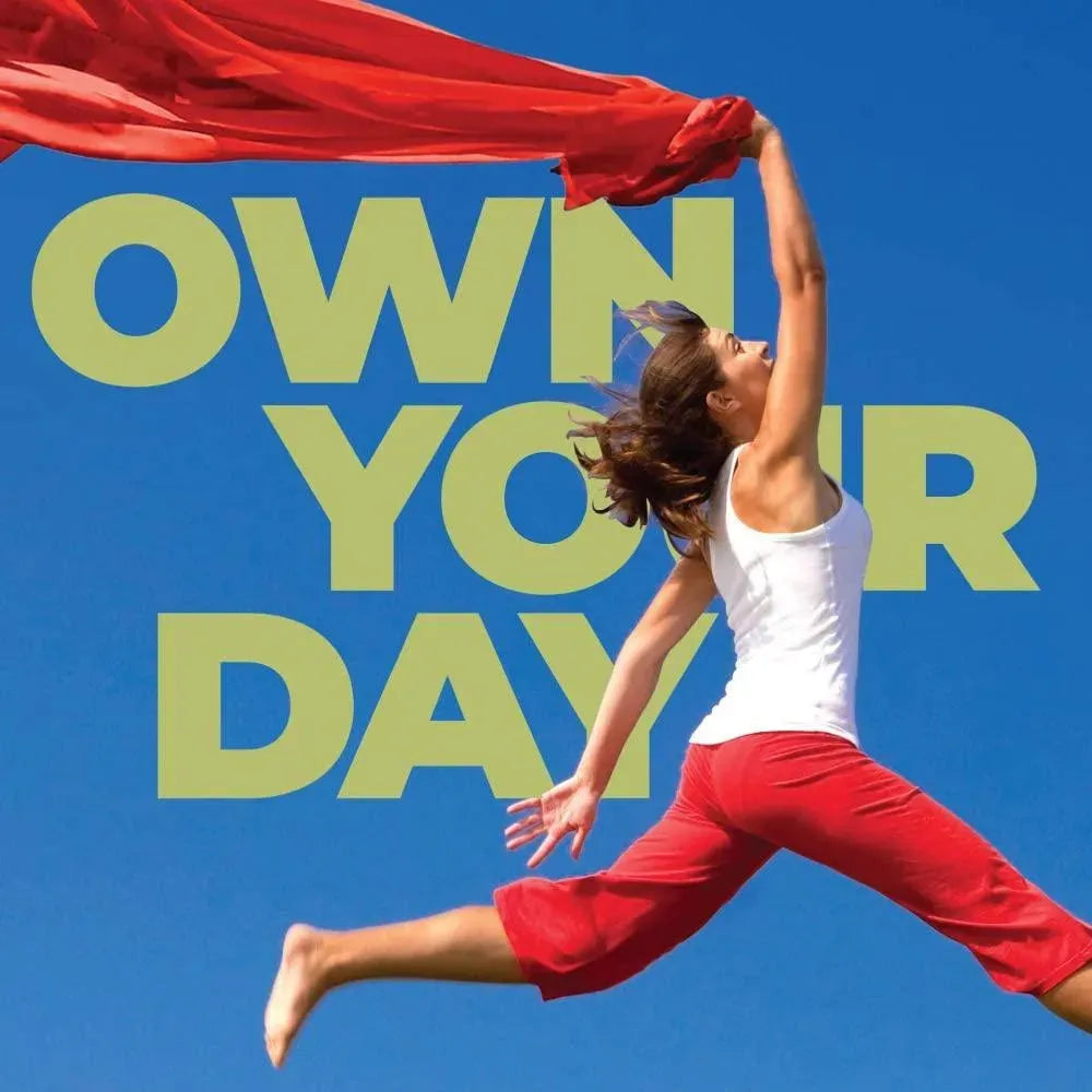 AZO - AZO Cranberry Urinary Tract Health Gummies 72 Gomitas - The Red Vitamin MX - Suplementos Alimenticios - {{ shop.shopifyCountryName }}