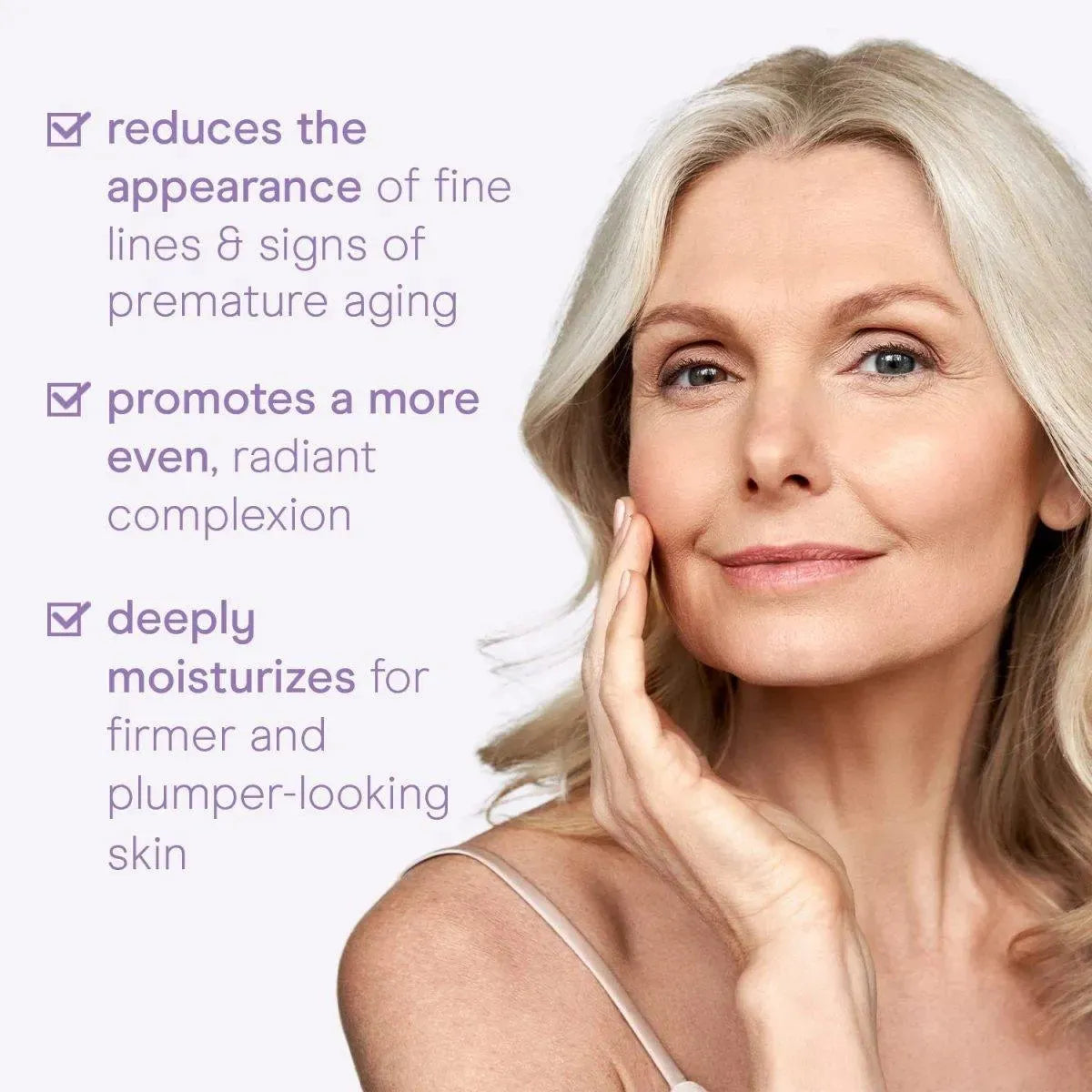 BAEBODY - Baebody Retinol Face Moisturizer 50Ml. - The Red Vitamin MX - Cremas Corporales - {{ shop.shopifyCountryName }}