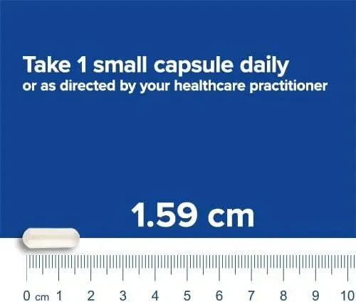 BARIATRIC FUSION - Bariatric Fusion Vitamin B1(Thiamine) 90 Capsulas - The Red Vitamin MX - Suplementos Alimenticios - {{ shop.shopifyCountryName }}