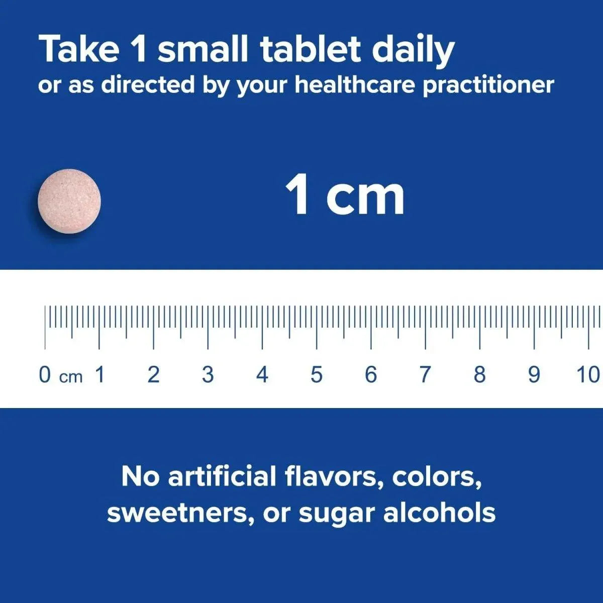 BARIATRIC FUSION - Bariatric Fusion Vitamin B12 Quick Melt Cherry Berry Flavored 90 Tabletas - The Red Vitamin MX - Suplementos Alimenticios - {{ shop.shopifyCountryName }}