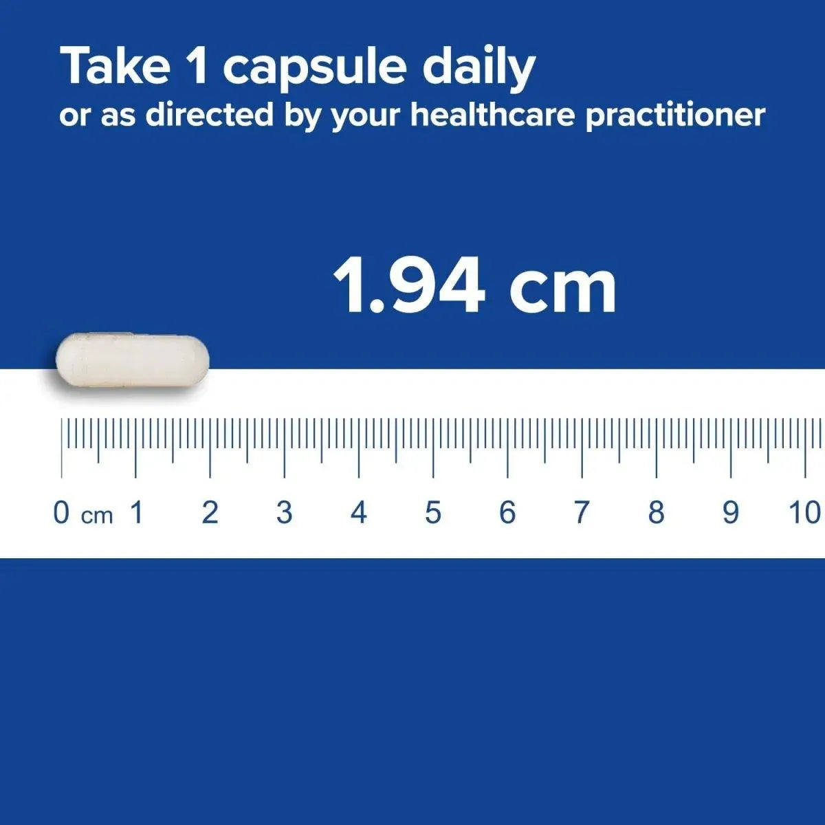 BARIATRIC FUSION - Bariatric Fusion Vitamin D3 5000 IU 90 Capsulas - The Red Vitamin MX - Suplementos Alimenticios - {{ shop.shopifyCountryName }}