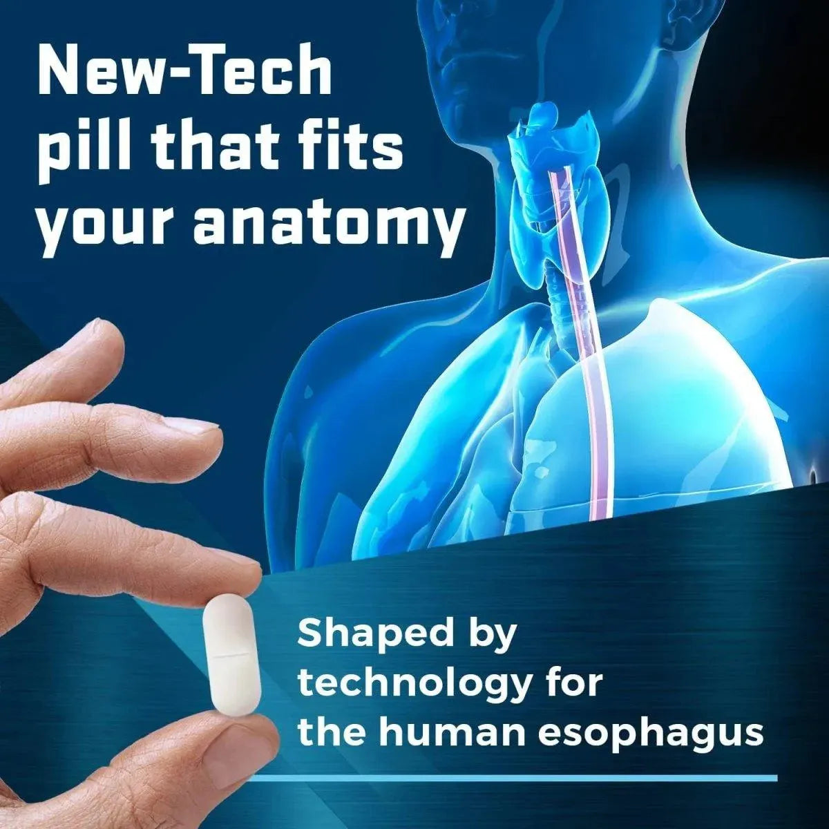 BASIC GREENS - BASIC GREENS L Arginine 3000Mg. 90 Capsulas - The Red Vitamin MX - Suplementos Alimenticios - {{ shop.shopifyCountryName }}