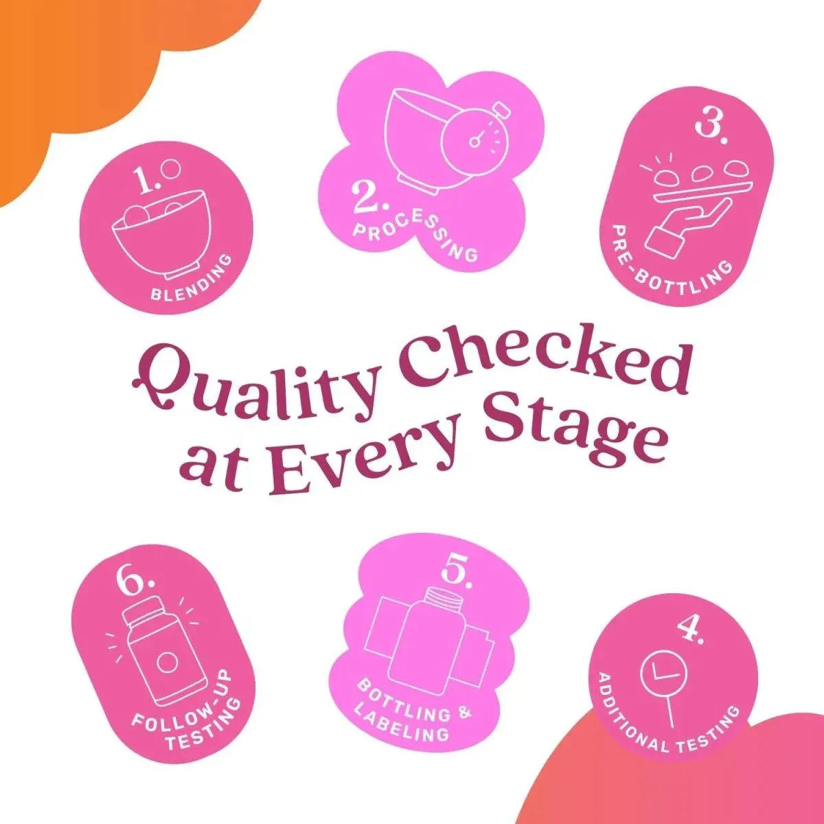 BELIVE - BeLive Elderberry Gummies with Vitamin C 50 Gomitas - The Red Vitamin MX - Suplementos Alimenticios - {{ shop.shopifyCountryName }}