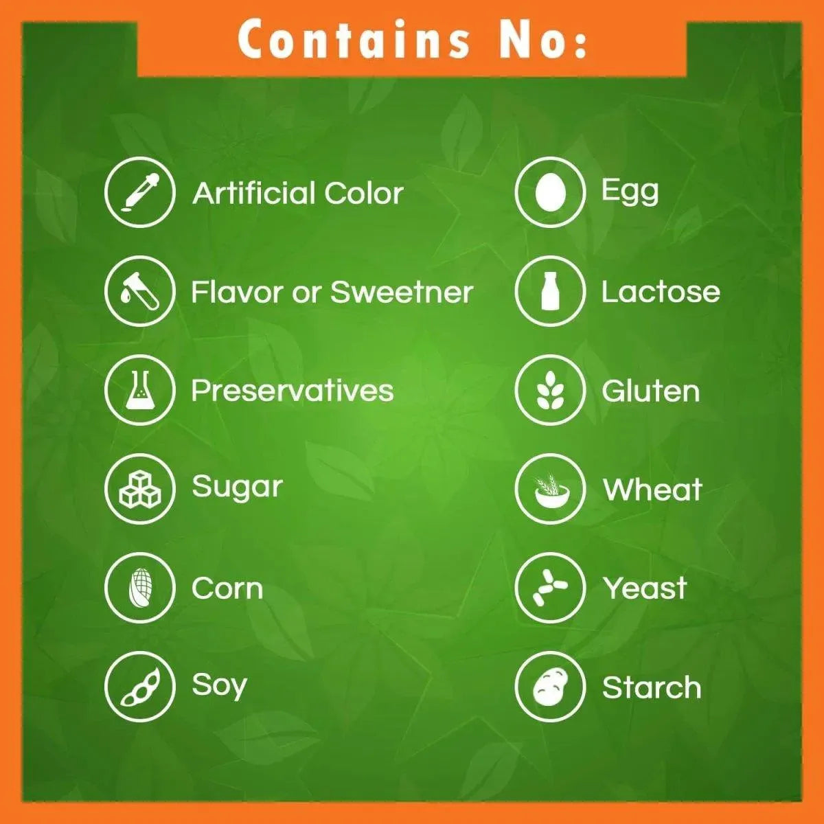 BEST NATURALS - Best Naturals D Aspartic Acid (DAA) 3000Mg. 180 Tabletas - The Red Vitamin MX - Suplementos Alimenticios - {{ shop.shopifyCountryName }}