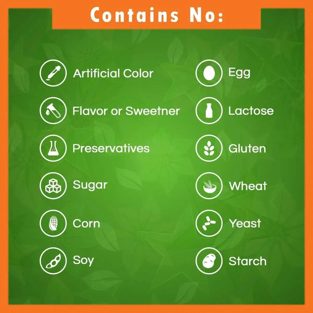 BEST NATURALS - Best Naturals L-Arginine 1000Mg. 120 Tabletas - The Red Vitamin MX - Suplementos Alimenticios - {{ shop.shopifyCountryName }}