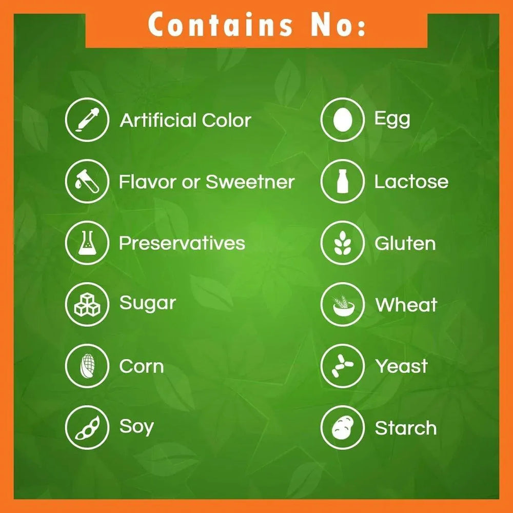 BEST NATURALS - Best Naturals L-Lysine 1000Mg. 180 Tabletas - The Red Vitamin MX - Suplementos Alimenticios - {{ shop.shopifyCountryName }}