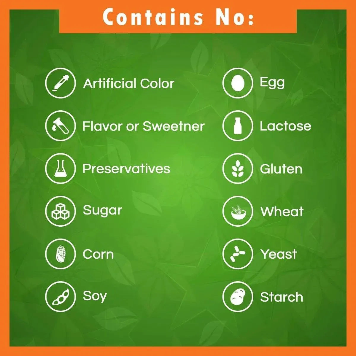 BEST NATURALS - Best Naturals L-Lysine 1000Mg. 180 Tabletas - The Red Vitamin MX - Suplementos Alimenticios - {{ shop.shopifyCountryName }}